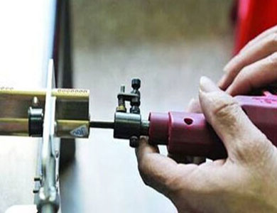 北戴河24小时上门开锁公司