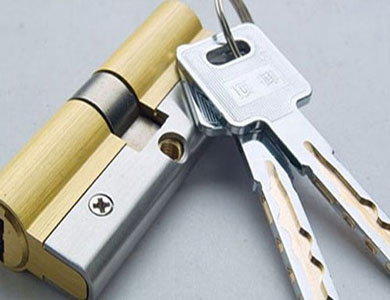 北戴河24小时上门开锁公司