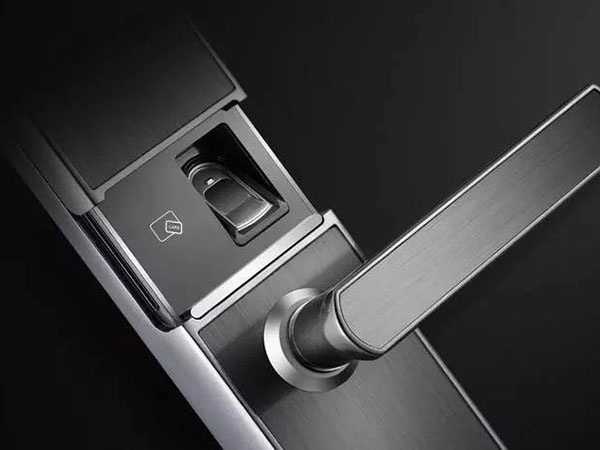 北戴河24小时上门开锁公司